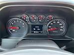 2022 Chevrolet Silverado 2500 Double Cab 4WD Pickup for sale #LF05207E - photo 28