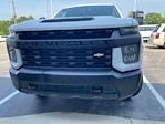 2022 Chevrolet Silverado 2500 Double Cab 4WD Pickup for sale #LF05207E - photo 8