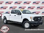 2022 Ford F-250 Crew Cab 4WD Pickup for sale #LF05208E - photo 1