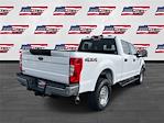 2022 Ford F-250 Crew Cab 4WD Pickup for sale #LF05208E - photo 2