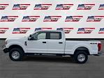 2022 Ford F-250 Crew Cab 4WD Pickup for sale #LF05208E - photo 7
