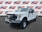 2022 Ford F-250 Crew Cab 4WD Pickup for sale #LF05208E - photo 8