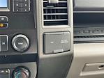 2022 Ford F-250 Crew Cab 4WD Pickup for sale #LF05208E - photo 15