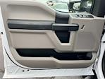 2022 Ford F-250 Crew Cab 4WD Pickup for sale #LF05208E - photo 25
