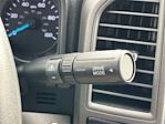 2022 Ford F-250 Crew Cab 4WD Pickup for sale #LF05208E - photo 31