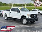 2022 Ford F-250 Crew Cab 4WD Pickup for sale #LF05208E - photo 1