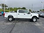 2022 Ford F-250 Crew Cab 4WD Pickup for sale #LF05208E - photo 3