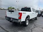 2022 Ford F-250 Crew Cab 4WD Pickup for sale #LF05208E - photo 2