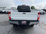 2022 Ford F-250 Crew Cab 4WD Pickup for sale #LF05208E - photo 5