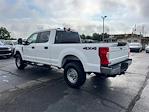 2022 Ford F-250 Crew Cab 4WD Pickup for sale #LF05208E - photo 6