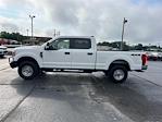 2022 Ford F-250 Crew Cab 4WD Pickup for sale #LF05208E - photo 7