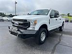 2022 Ford F-250 Crew Cab 4WD Pickup for sale #LF05208E - photo 8