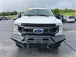 2022 Ford F-250 Crew Cab 4WD Pickup for sale #LF05208E - photo 9