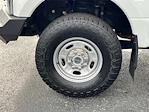 2022 Ford F-250 Crew Cab 4WD Pickup for sale #LF05208E - photo 10