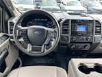 2022 Ford F-250 Crew Cab 4WD Pickup for sale #LF05208E - photo 11