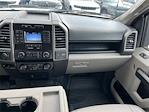 2022 Ford F-250 Crew Cab 4WD Pickup for sale #LF05208E - photo 12