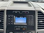 2022 Ford F-250 Crew Cab 4WD Pickup for sale #LF05208E - photo 13