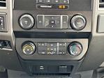 2022 Ford F-250 Crew Cab 4WD Pickup for sale #LF05208E - photo 14