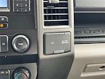 2022 Ford F-250 Crew Cab 4WD Pickup for sale #LF05208E - photo 15