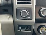 2022 Ford F-250 Crew Cab 4WD Pickup for sale #LF05208E - photo 16