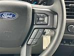 2022 Ford F-250 Crew Cab 4WD Pickup for sale #LF05208E - photo 18