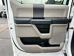 2022 Ford F-250 Crew Cab 4WD Pickup for sale #LF05208E - photo 19