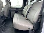 2022 Ford F-250 Crew Cab 4WD Pickup for sale #LF05208E - photo 20