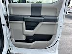 2022 Ford F-250 Crew Cab 4WD Pickup for sale #LF05208E - photo 21