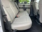 2022 Ford F-250 Crew Cab 4WD Pickup for sale #LF05208E - photo 22