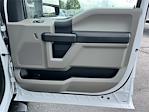 2022 Ford F-250 Crew Cab 4WD Pickup for sale #LF05208E - photo 23
