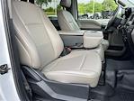 2022 Ford F-250 Crew Cab 4WD Pickup for sale #LF05208E - photo 24