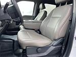 2022 Ford F-250 Crew Cab 4WD Pickup for sale #LF05208E - photo 27