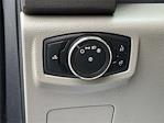 2022 Ford F-250 Crew Cab 4WD Pickup for sale #LF05208E - photo 28