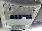 2022 Ford F-250 Crew Cab 4WD Pickup for sale #LF05208E - photo 29