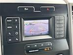 2022 Ford F-250 Crew Cab 4WD Pickup for sale #LF05208E - photo 30