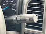 2022 Ford F-250 Crew Cab 4WD Pickup for sale #LF05208E - photo 31