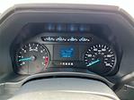 2022 Ford F-250 Crew Cab 4WD Pickup for sale #LF05208E - photo 32