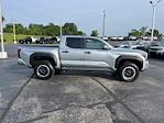 2025 Toyota Tacoma Double Cab 4WD Pickup for sale #LF05215 - photo 3