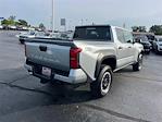 2025 Toyota Tacoma Double Cab 4WD Pickup for sale #LF05215 - photo 2