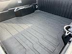 2025 Toyota Tacoma Double Cab 4WD Pickup for sale #LF05215 - photo 11