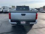 2025 Toyota Tacoma Double Cab 4WD Pickup for sale #LF05215 - photo 4