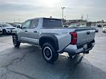 2025 Toyota Tacoma Double Cab 4WD Pickup for sale #LF05215 - photo 5