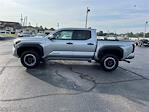 2025 Toyota Tacoma Double Cab 4WD Pickup for sale #LF05215 - photo 6