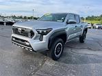 2025 Toyota Tacoma Double Cab 4WD Pickup for sale #LF05215 - photo 7