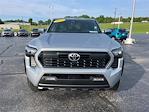 2025 Toyota Tacoma Double Cab 4WD Pickup for sale #LF05215 - photo 8