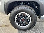 2025 Toyota Tacoma Double Cab 4WD Pickup for sale #LF05215 - photo 9