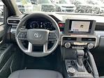 2025 Toyota Tacoma Double Cab 4WD Pickup for sale #LF05215 - photo 10