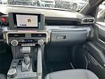 2025 Toyota Tacoma Double Cab 4WD Pickup for sale #LF05215 - photo 12