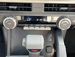 2025 Toyota Tacoma Double Cab 4WD Pickup for sale #LF05215 - photo 14