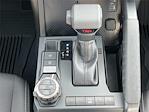 2025 Toyota Tacoma Double Cab 4WD Pickup for sale #LF05215 - photo 15